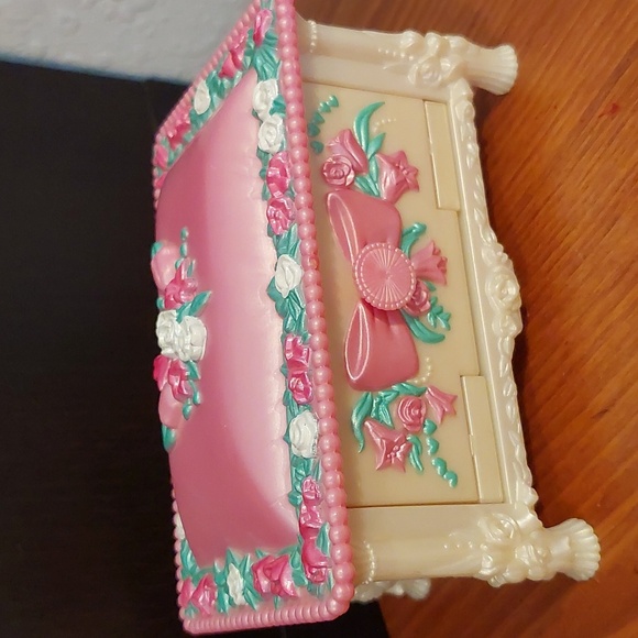 Fairy Winkles Cozy Keepsakes - Picture 4 of 8